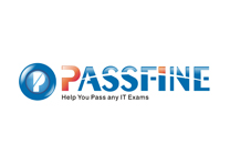 PassFine